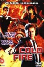 Watch Coldfire Megashare8