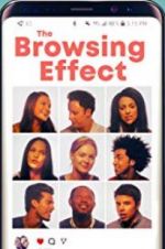 Watch The Browsing Effect Megashare8