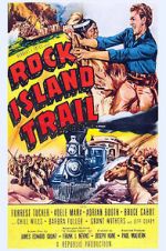Watch Rock Island Trail Megashare8