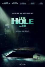 Watch The Hole Megashare8