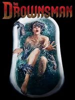 Watch The Drownsman Megashare8