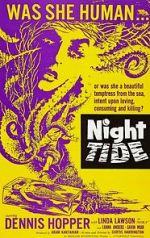 Watch Night Tide Megashare8