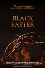 Watch Black Easter Megashare8