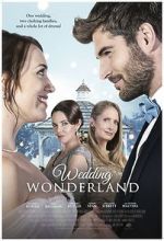 Watch Winter Wedding Megashare8