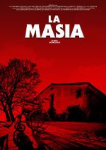 Watch La masa (Short 2022) Megashare8