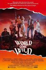 Watch World Gone Wild Megashare8