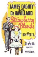 Watch The Strawberry Blonde Megashare8