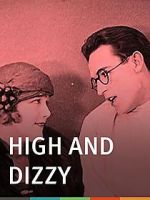Watch High and Dizzy Megashare8