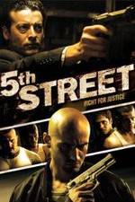 Watch 5th Street Megashare8