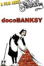 Watch DocoBANKSY Megashare8