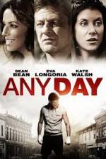 Watch Any Day Megashare8