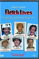 Watch Fletch Lives Megashare8