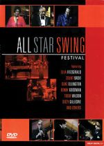 Watch Timex All-Star Swing Festival (TV Special 1972) Megashare8
