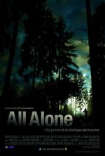 Watch All Alone Megashare8