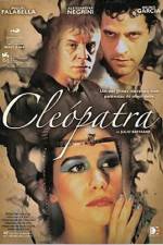 Watch Clepatra Megashare8