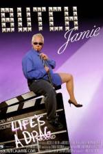 Watch Butch Jamie Online Megashare8