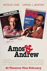 Watch Amos & Andrew Megashare8