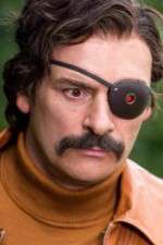 Watch Mindhorn Megashare8