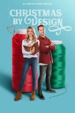 Watch Christmas by Design Megashare8