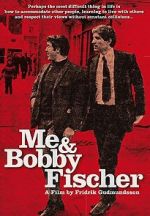 Watch Me and Bobby Fischer Megashare8