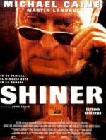 Watch Shiner Megashare8