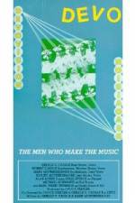 Watch Devo The Men Who Make the Music Megashare8