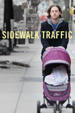 Watch Sidewalk Traffic Megashare8