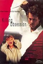 Watch Killing Obsession Megashare8