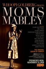 Watch Whoopi Goldberg Presents Moms Mabley Megashare8