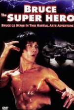 Watch Super Hero Megashare8