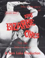 Watch The Bizarre Ones Megashare8