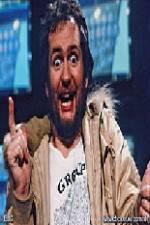 Watch The Best of Kenny Everett's Television Shows Megashare8