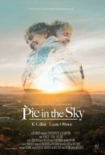 Watch Pie in the Sky Megashare8
