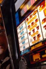 Watch Louis Theroux Gambling in Las Vegas Megashare8