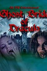 Watch An Erotic Tale of Ms. Dracula Megashare8