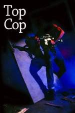Watch Top Cop Megashare8