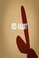 Watch Red Rabbit Megashare8