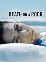 Watch Death on a Rock Megashare8