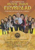 Watch More Than Frybread Megashare8
