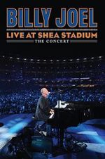 Watch Billy Joel: Live at Shea Stadium Megashare8