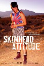 Watch Skinhead Attitude Megashare8
