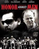 Watch Honor Amongst Men Megashare8