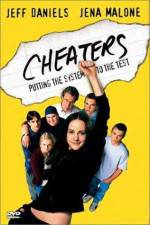 Watch Cheaters Megashare8