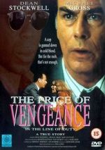 Watch In the Line of Duty: The Price of Vengeance Megashare8