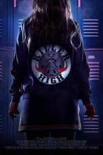 Watch Killer High Megashare8