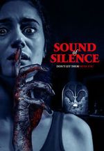 Watch Sound of Silence Megashare8