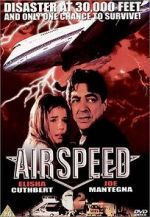 Watch Airspeed Megashare8