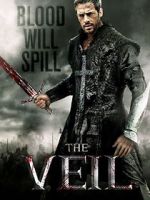 Watch The Veil Megashare8