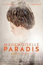 Watch Mademoiselle Paradis Megashare8