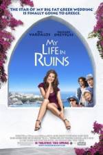 Watch My Life in Ruins Megashare8
